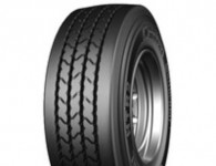 Continental HTR2+ (прицепная)