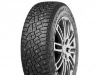 Continental IceContact 2