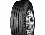 Continental LSR1+ (рулевая)