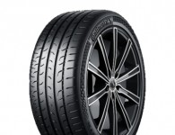 Continental MaxContact MC6
