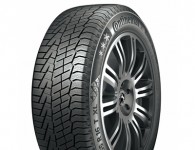 Continental NorthContact NC6