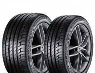 Continental PremiumContact 6
