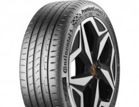 Continental PremiumContact 7