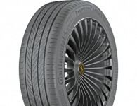 Continental PremiumContact C