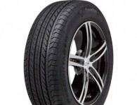 Continental ProContact GX