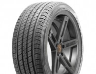 Continental ProContact RX