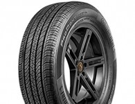 Continental ProContact TX