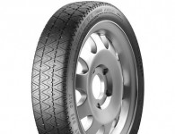 Continental sContact