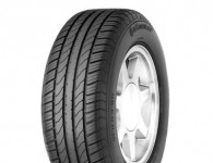 Continental Sport Contact CH 90