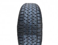 Continental Sport Contact СH 51