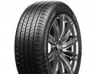 Continental TechContact TC6 SUV