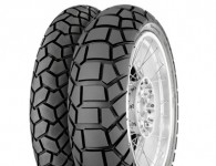 Continental TKC 70 Rocks