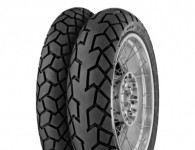 Continental TKC 70