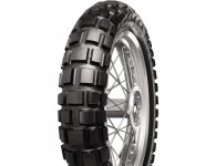 Continental TKC 80 Twinduro