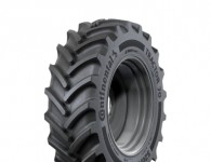 Continental TRACTOR 70 (с/х)