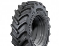 Continental TRACTOR 85 (с/х)