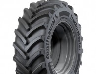Continental TractorMaster (с/х)