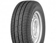 Continental Vanco 2