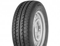 Continental Vanco Eco