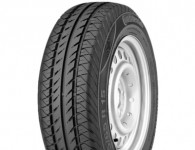 Continental VancoContact 2