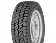 Continental VancoIceContact