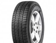 Continental VanContact 4Season