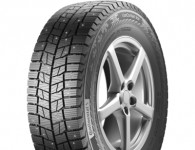 Continental VanContact ice