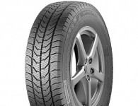 Continental VanContact Viking