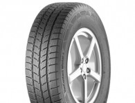 Continental VanContact Winter