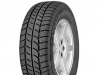 Continental VancoWinter 2