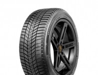 Continental WinterContact SI