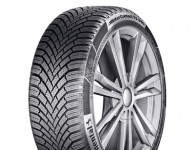 Continental WinterContact TS 860