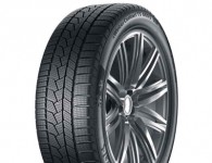 Continental WinterContact TS 860S