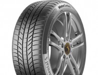 Continental WinterContact TS 870P