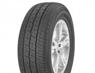 Cooper Avon AV11