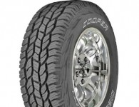 Cooper Discoverer A/T3