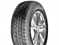 Cooper Discoverer HTS