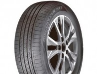 Cooper Discoverer HTT