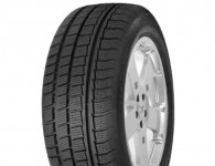Cooper Discoverer M+S Sport