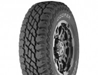 Cooper Discoverer S/T MAXX