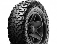 Cooper EVOLUTION MTT
