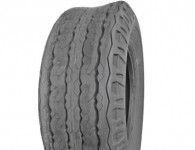 Cooper Super Road Service