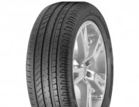 Cooper Zeon 4XS Sport