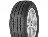 Cooper Zeon 4XS
