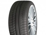Cooper Zeon CS Sport