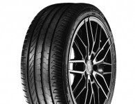 Cooper Zeon CS8