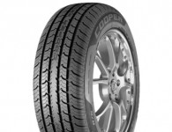 Cooper Zeon Sport A/S