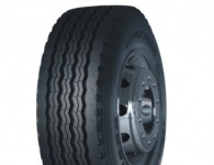Copartner CP586 (прицепная)