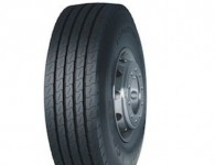 Copartner CP963 (рулевая)