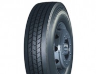Copartner CP969 (рулевая)